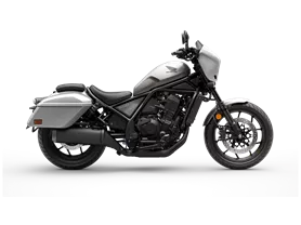 Honda CMX1100T Rebel Honda CMX1100T Rebel