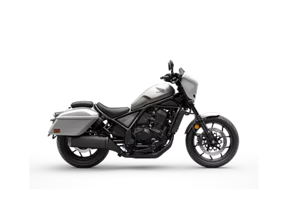 Honda CMX1100T Rebel 2027 Honda CMX1100T Rebel 2027