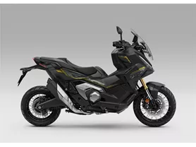 Honda X-ADV Special Edition Honda X-ADV Special Edition