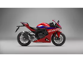 Honda CBR500R FOUR Honda CBR500R FOUR