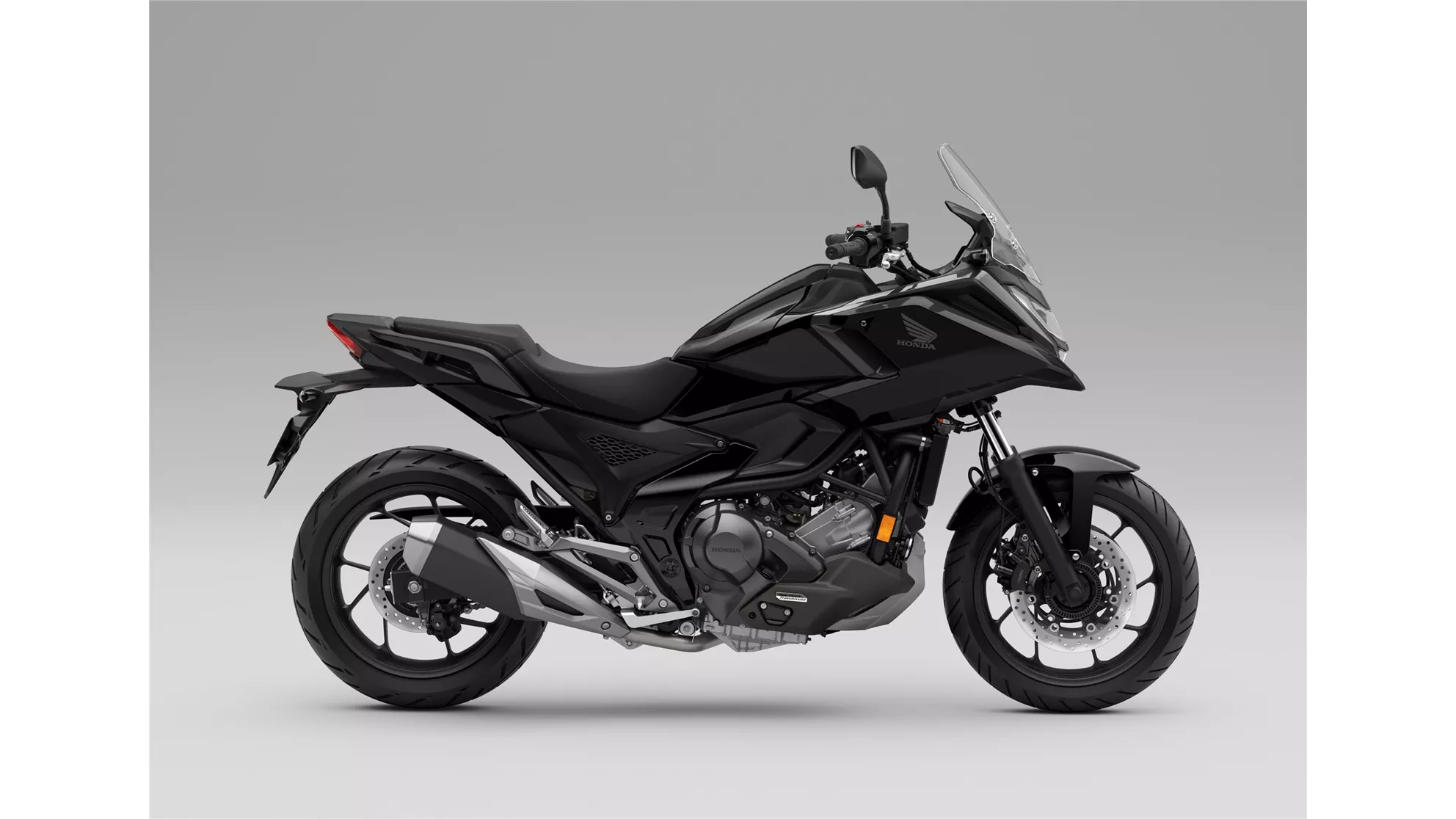 Honda NC750X - Слика 8 Honda NC750X - Слика 8