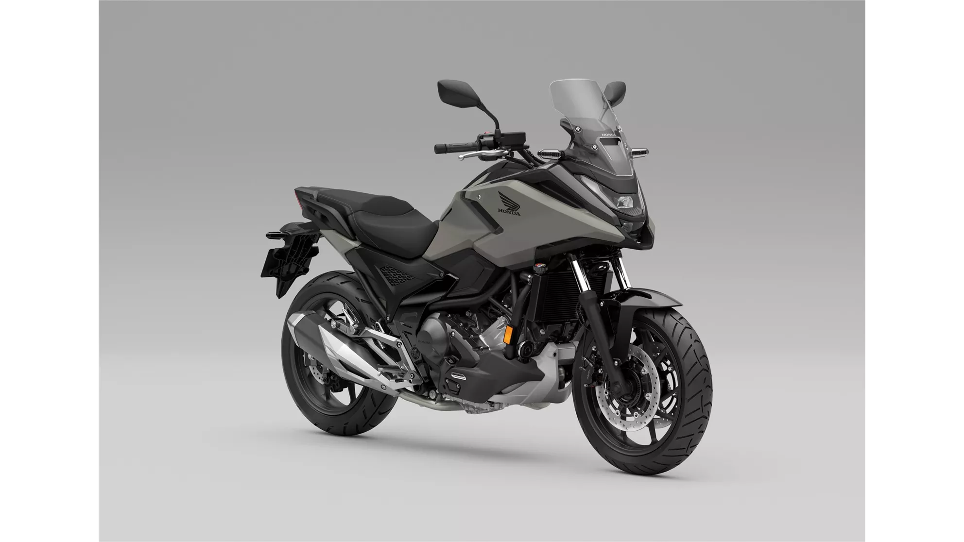Honda NC750X - Слика 13 Honda NC750X - Слика 13
