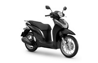 Honda SH Mode 125 2027 - Bild 7