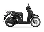Honda SH Mode 125