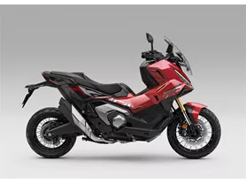 Honda X-ADV Honda X-ADV