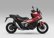 Honda X-ADV