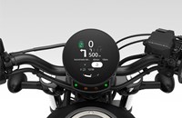 Honda CMX500 Rebel 2027 - Bild 7
