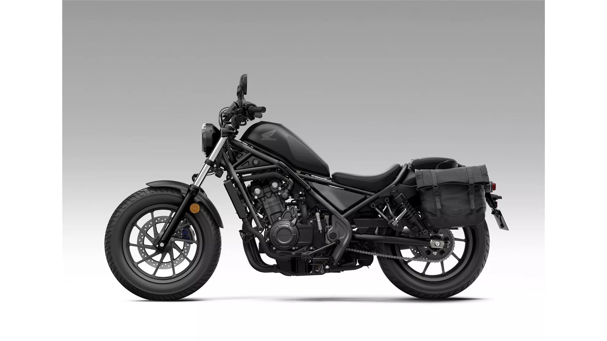 Honda CMX500 Rebel 2027 - Slika 87 Honda CMX500 Rebel 2027 - Slika 87