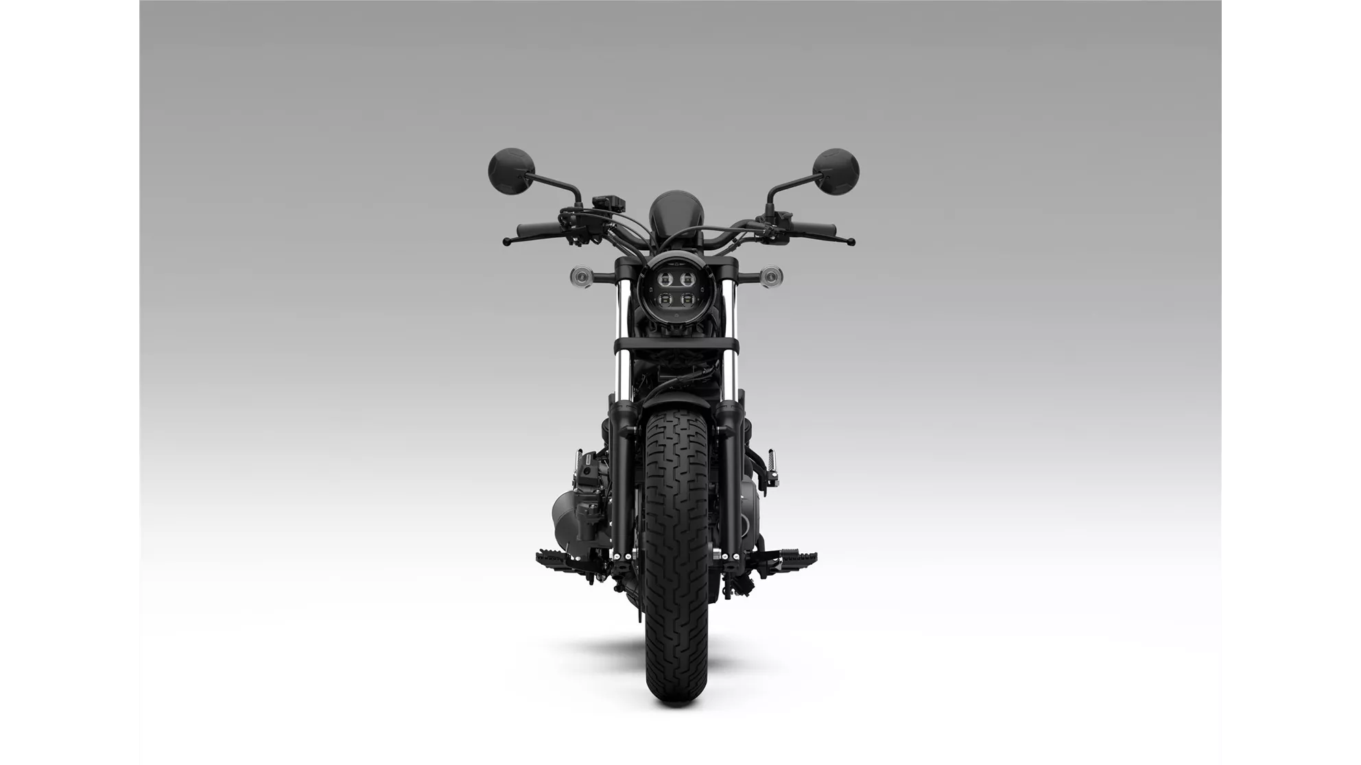 Honda CMX500 Rebel 2027 - Slika 88 Honda CMX500 Rebel 2027 - Slika 88