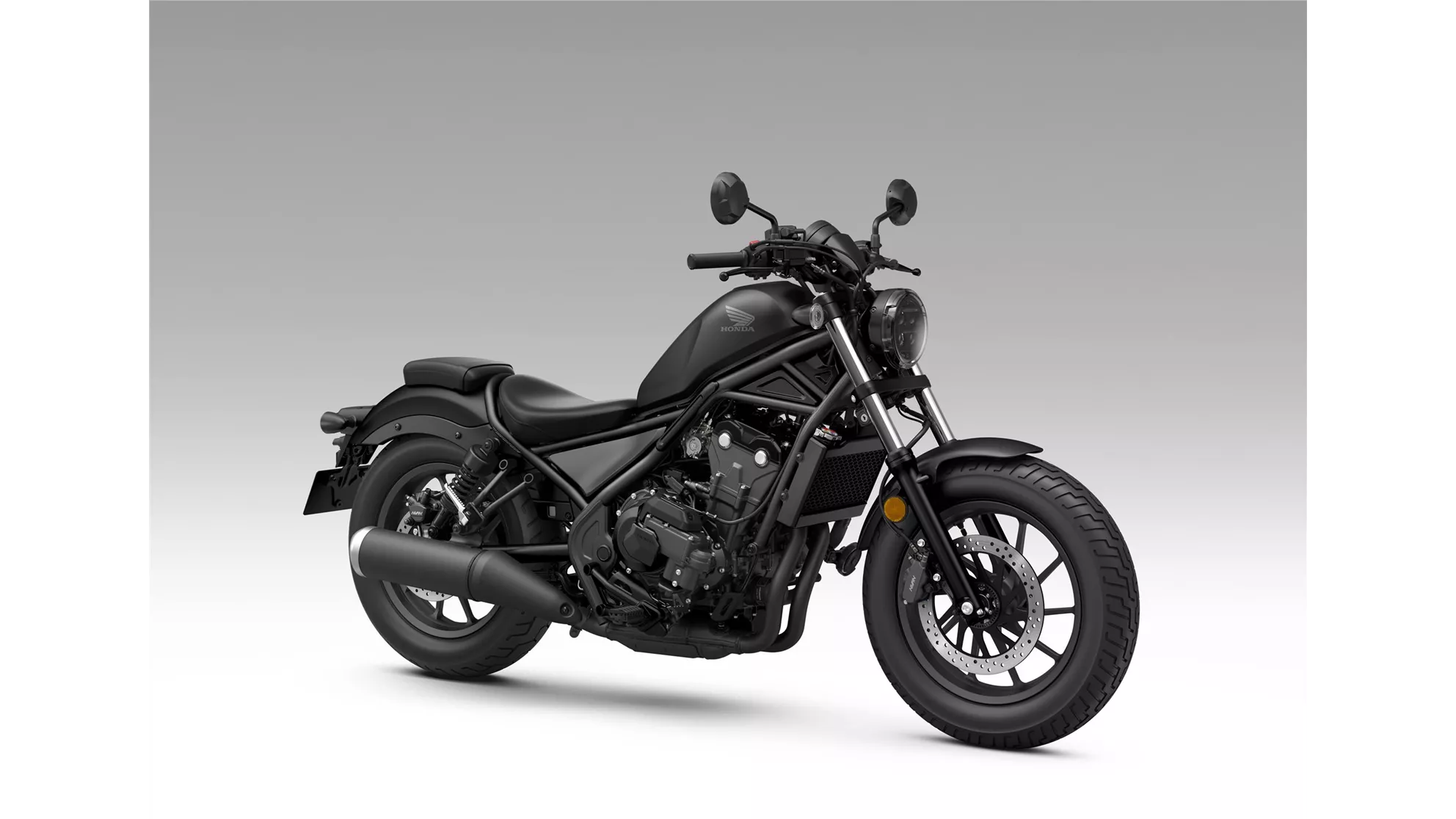 Honda CMX500 Rebel 2027 - Slika 89 Honda CMX500 Rebel 2027 - Slika 89
