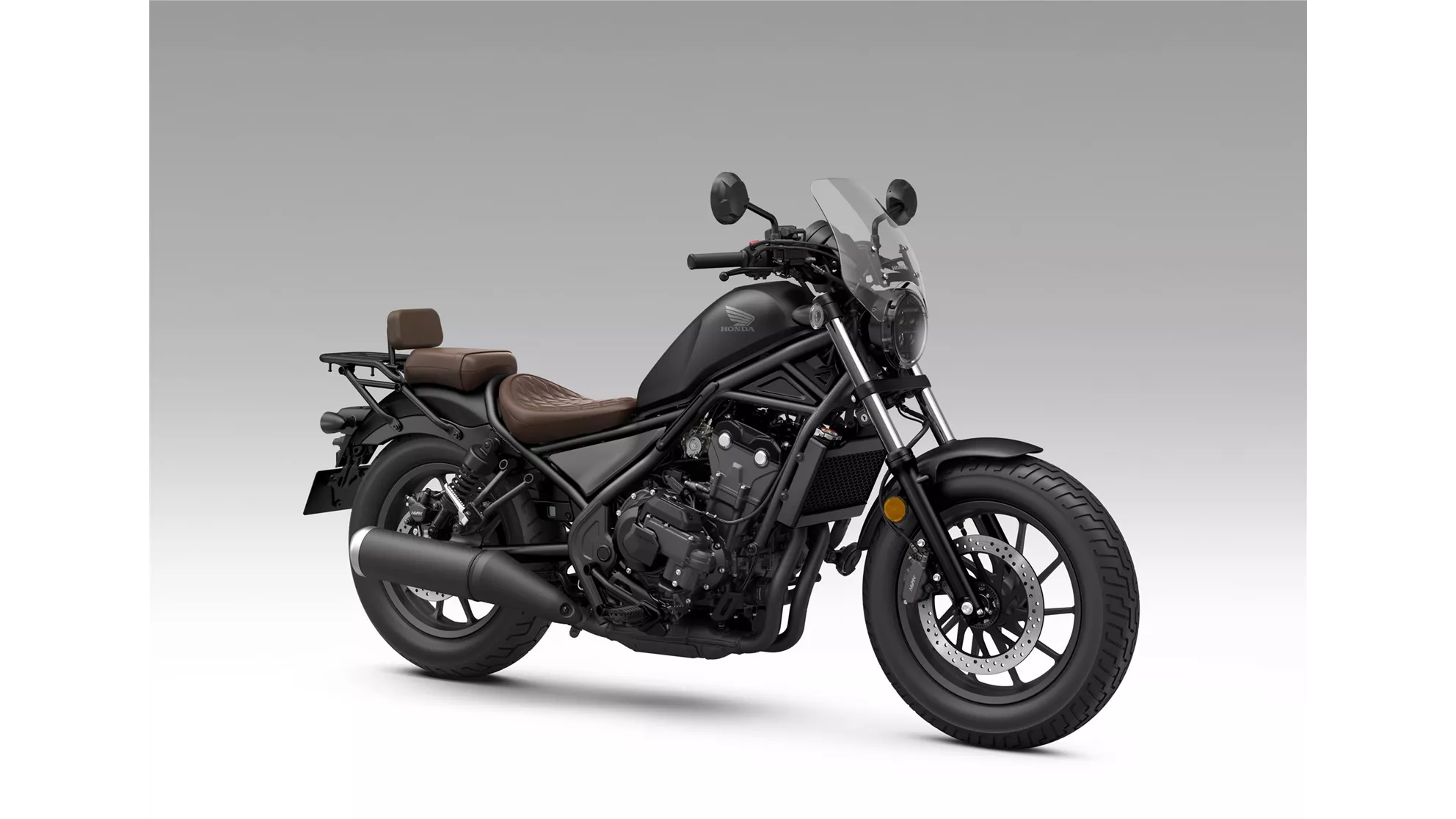 Honda CMX500 Rebel 2027 - Slika 91 Honda CMX500 Rebel 2027 - Slika 91