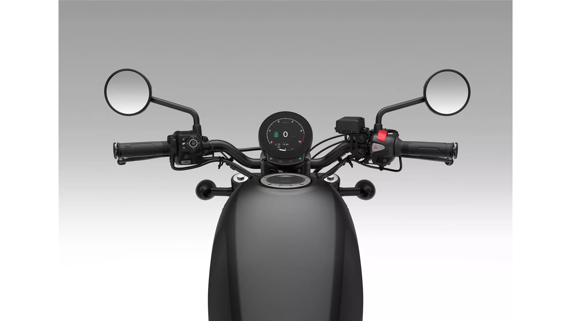 Honda CMX500 Rebel 2027 - Slika 92 Honda CMX500 Rebel 2027 - Slika 92