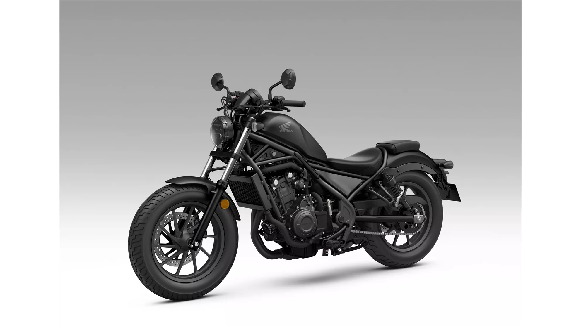 Honda CMX500 Rebel 2027 - Slika 93 Honda CMX500 Rebel 2027 - Slika 93