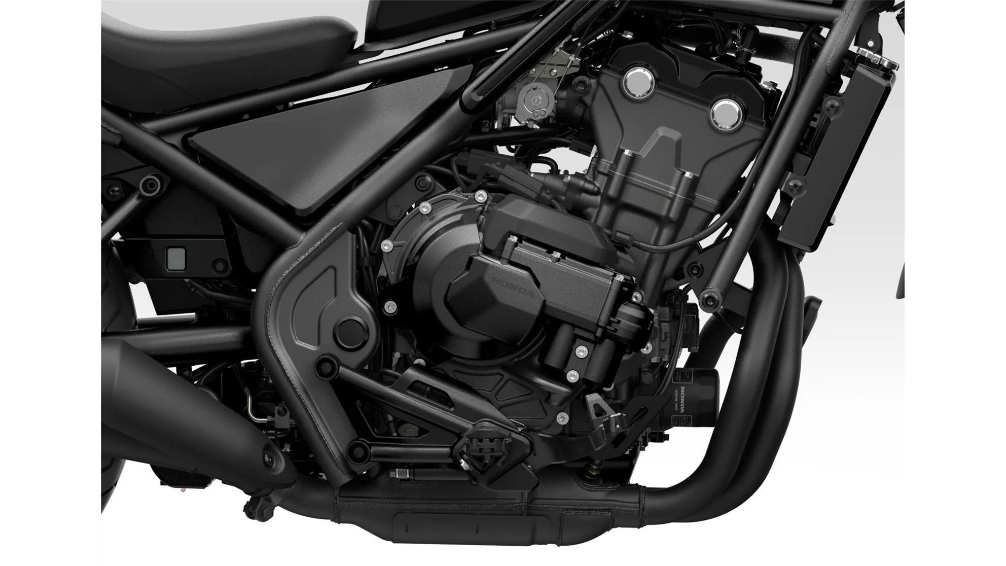 Honda CMX500 Rebel 2027 - Slika 83 Honda CMX500 Rebel 2027 - Slika 83
