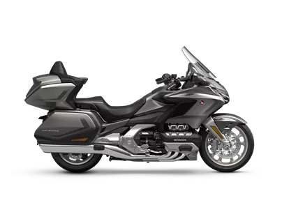 Honda GL 1800 Goldwing Tour DCT 2027 Honda GL 1800 Goldwing Tour DCT 2027