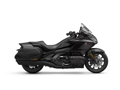 Honda GL 1800 Goldwing DCT 2027 Honda GL 1800 Goldwing DCT 2027