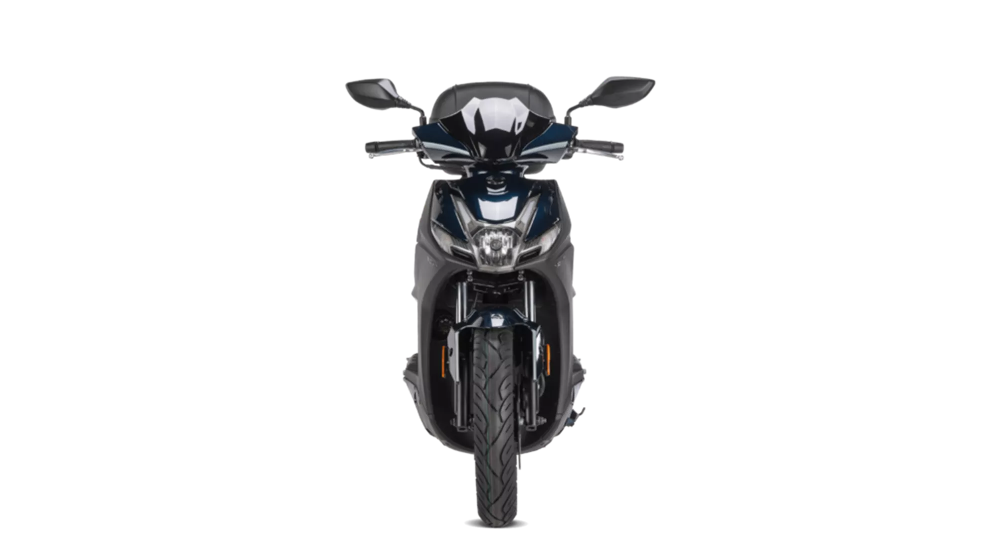 Kymco Agility S 50i - Slika 6 Kymco Agility S 50i - Slika 6