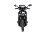 Kymco Agility S 50i