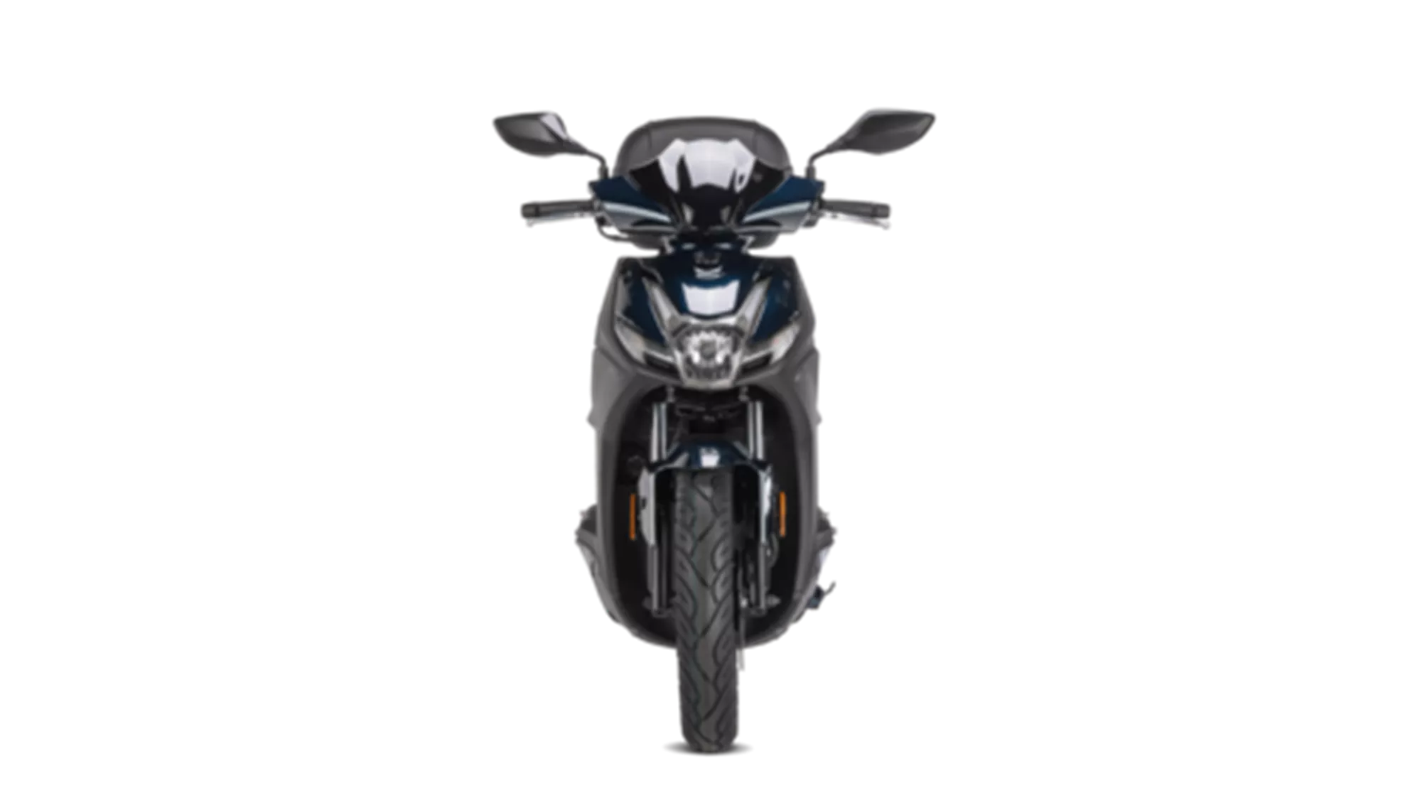 Kymco Agility S 50i - Slika 14 Kymco Agility S 50i - Slika 14