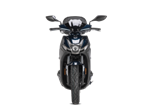 Kymco Agility S 50i