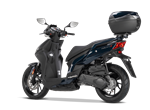 Kymco Agility S 50i