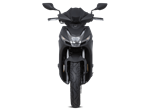 Kymco Agility S 125i CBS