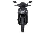 Kymco Agility S 125i CBS