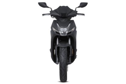 Kymco Agility S 125i CBS