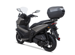 Kymco Sky Town 125i ABS