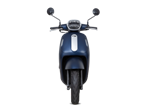 Kymco Filly 50i
