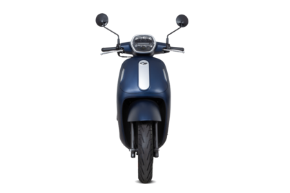 Filly 50i