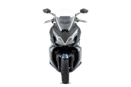 Kymco Downtown GT 125i ABS