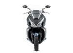 Kymco Downtown GT 125i ABS