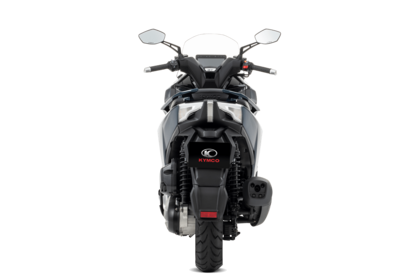 Kymco Downtown GT 125i ABS