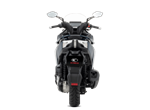 Kymco Downtown GT 125i ABS