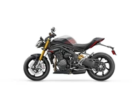Triumph Speed Triple 1200 RS 2027 - Bild 16