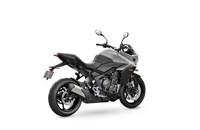 Triumph Tiger Sport 800 2027 - Bild 9