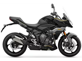 Triumph Tiger Sport 800 Triumph Tiger Sport 800