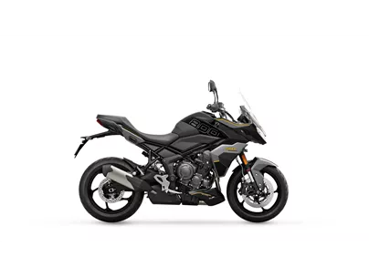 Triumph Tiger Sport 800 2027 Triumph Tiger Sport 800 2027