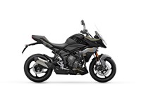 Triumph Tiger Sport 800 2027 - Bild 1
