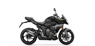 Triumph Tiger Sport 660 2026 vs Triumph Tiger Sport 800 2027