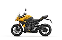 Triumph Tiger Sport 800 2027 - Bild 12