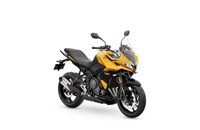 Triumph Tiger Sport 800 2027 - Bild 13