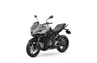 Triumph Tiger Sport 800 2027 - Bild 15