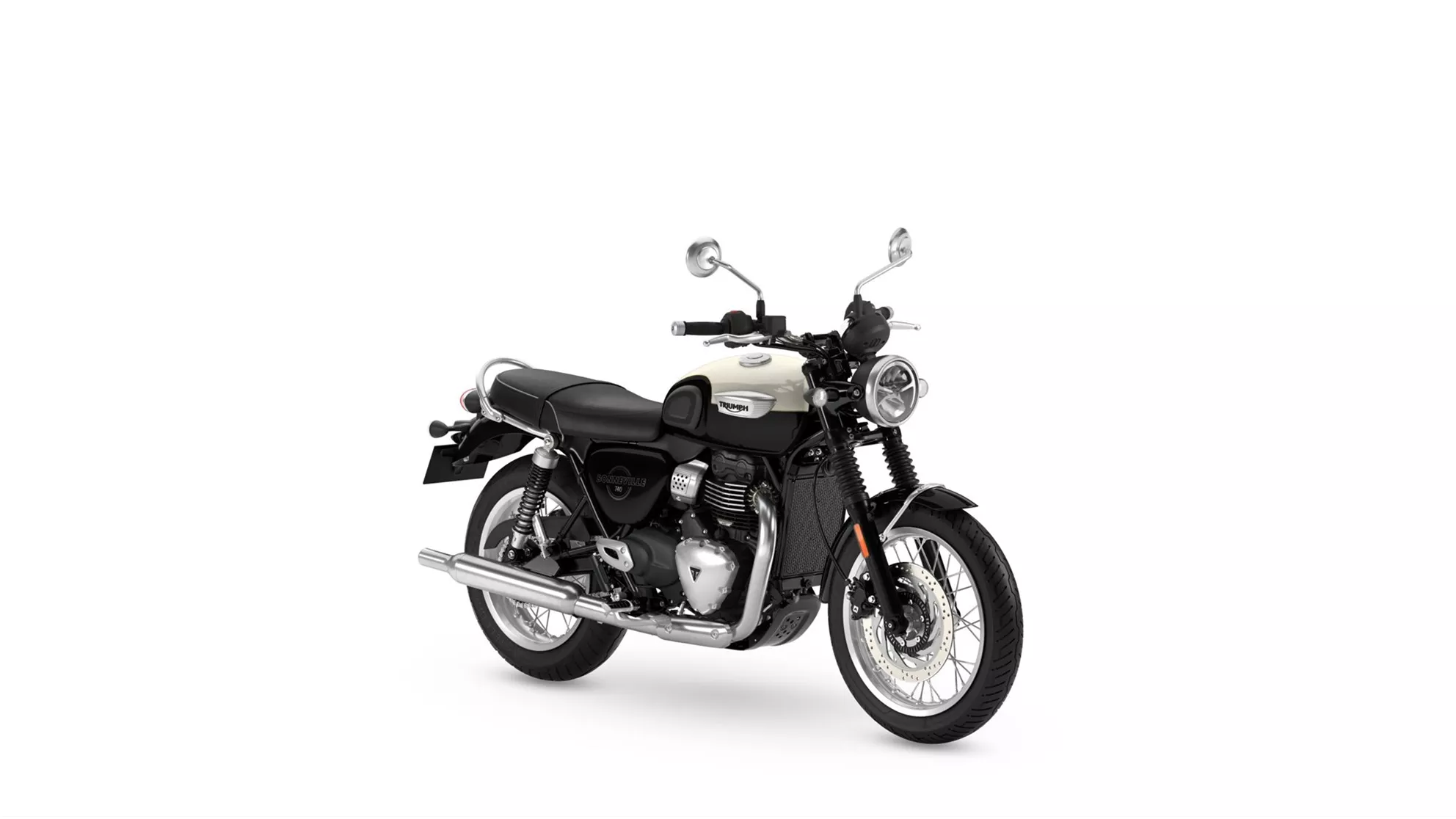 Triumph Bonneville T40 - Slika 11 Triumph Bonneville T40 - Slika 11