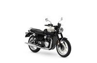 Triumph Bonneville T40 2027 - Bild 13