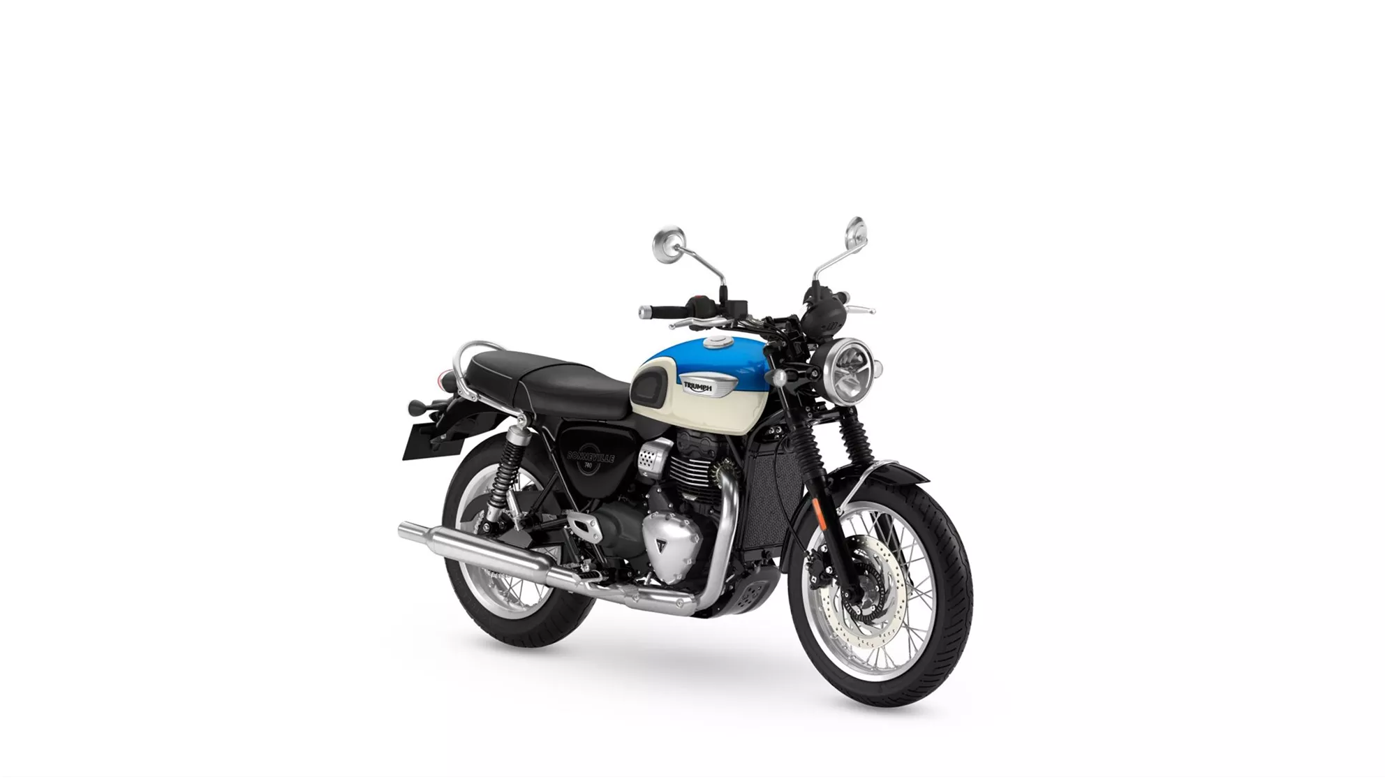 Triumph Bonneville T40 - Slika 12 Triumph Bonneville T40 - Slika 12