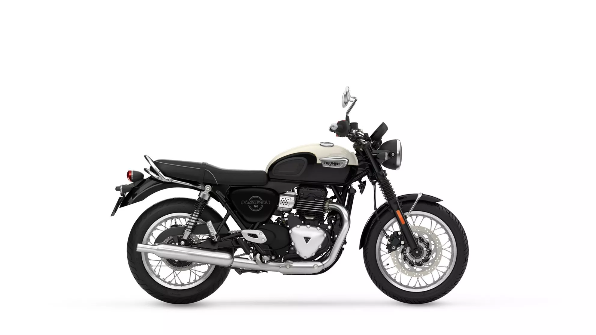 Triumph Bonneville T40 - Slika 13 Triumph Bonneville T40 - Slika 13