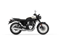 Triumph Bonneville T40 2027 - Bild 15