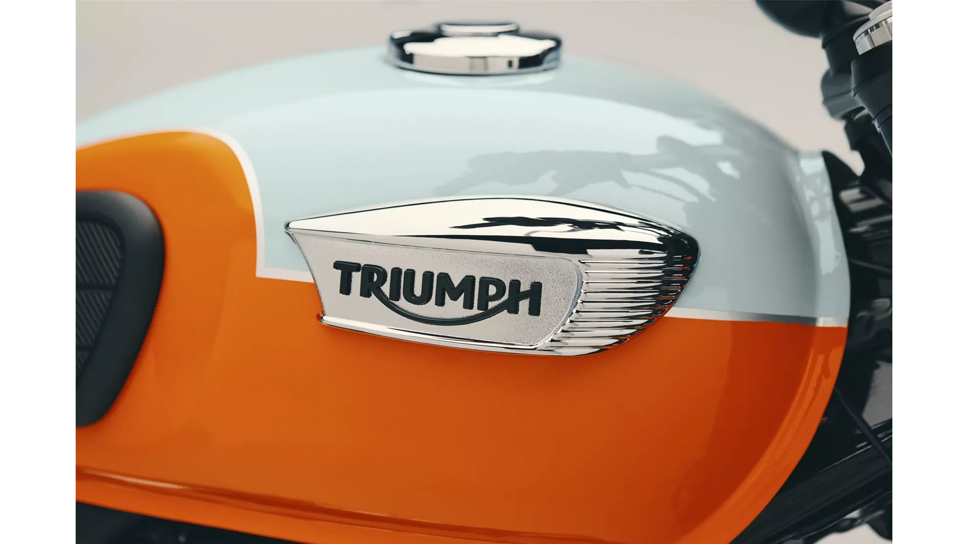 Triumph Bonneville T40 - Slika 4 Triumph Bonneville T40 - Slika 4